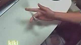 POTATO 3rd