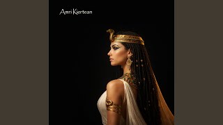 Soft Control screenshot 4