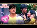 Kartik ने Krishna को बचाया! | Full Ep. 3212 - 3213 | Yeh Rishta Kya Kehlata Hai