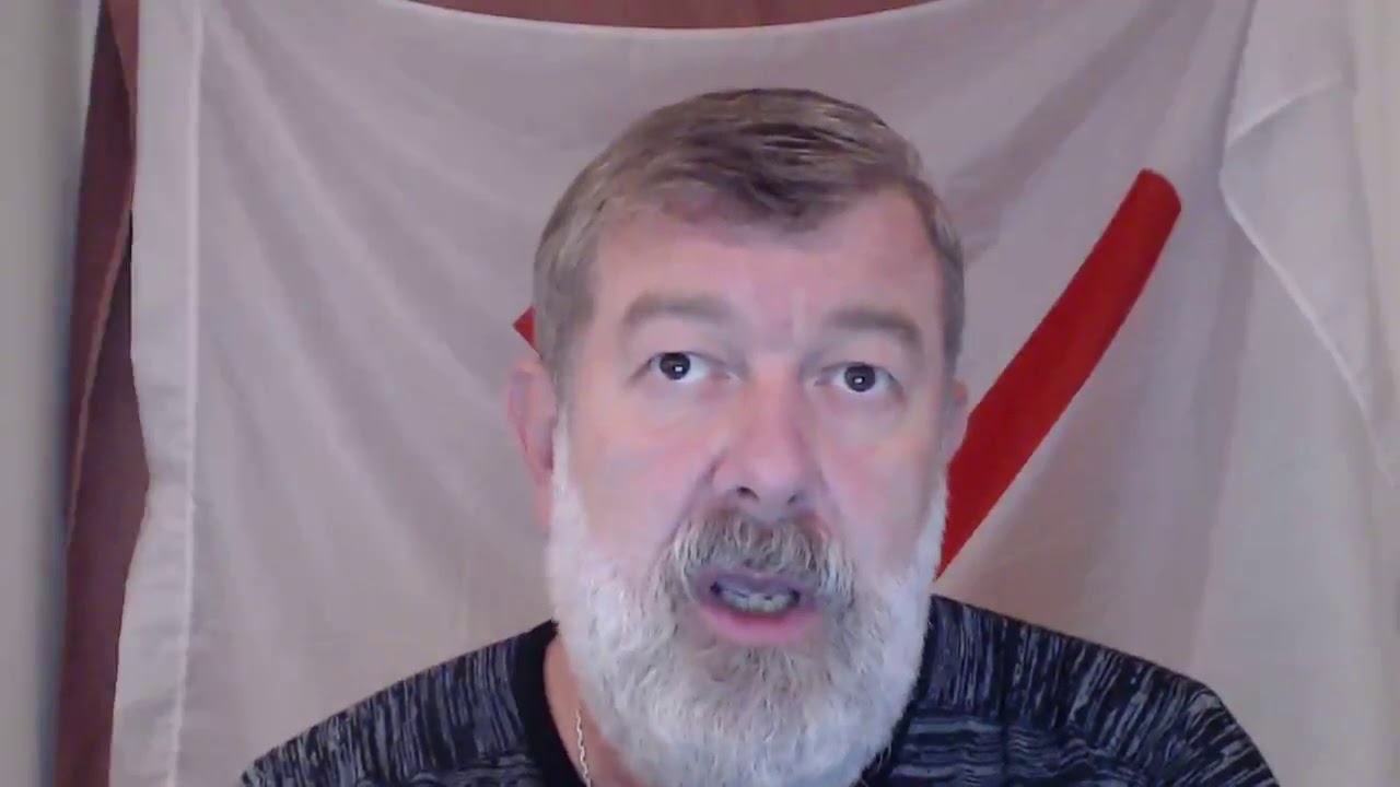 МАЛЬЦЕВ АРТПОДГОТОВКА 12.12.2017 День конституции, ФСБ ловит ...