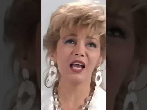 آهنگ قدیمی دلارام موسیقی موسیقی ایرانی دهه هفتاد