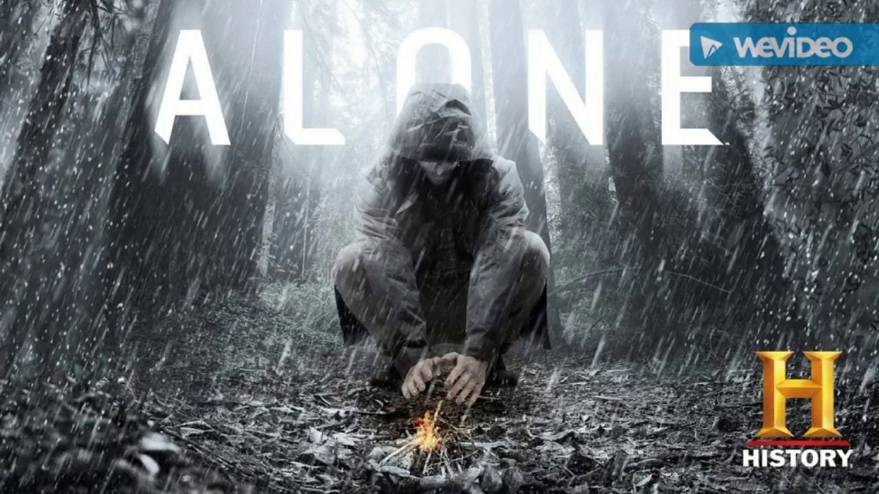 Alone Season 5 (History Channel) Premier Date & Additional Information