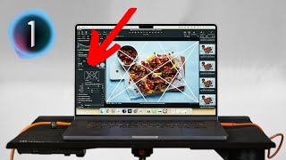 STOP using this tool in Capture One