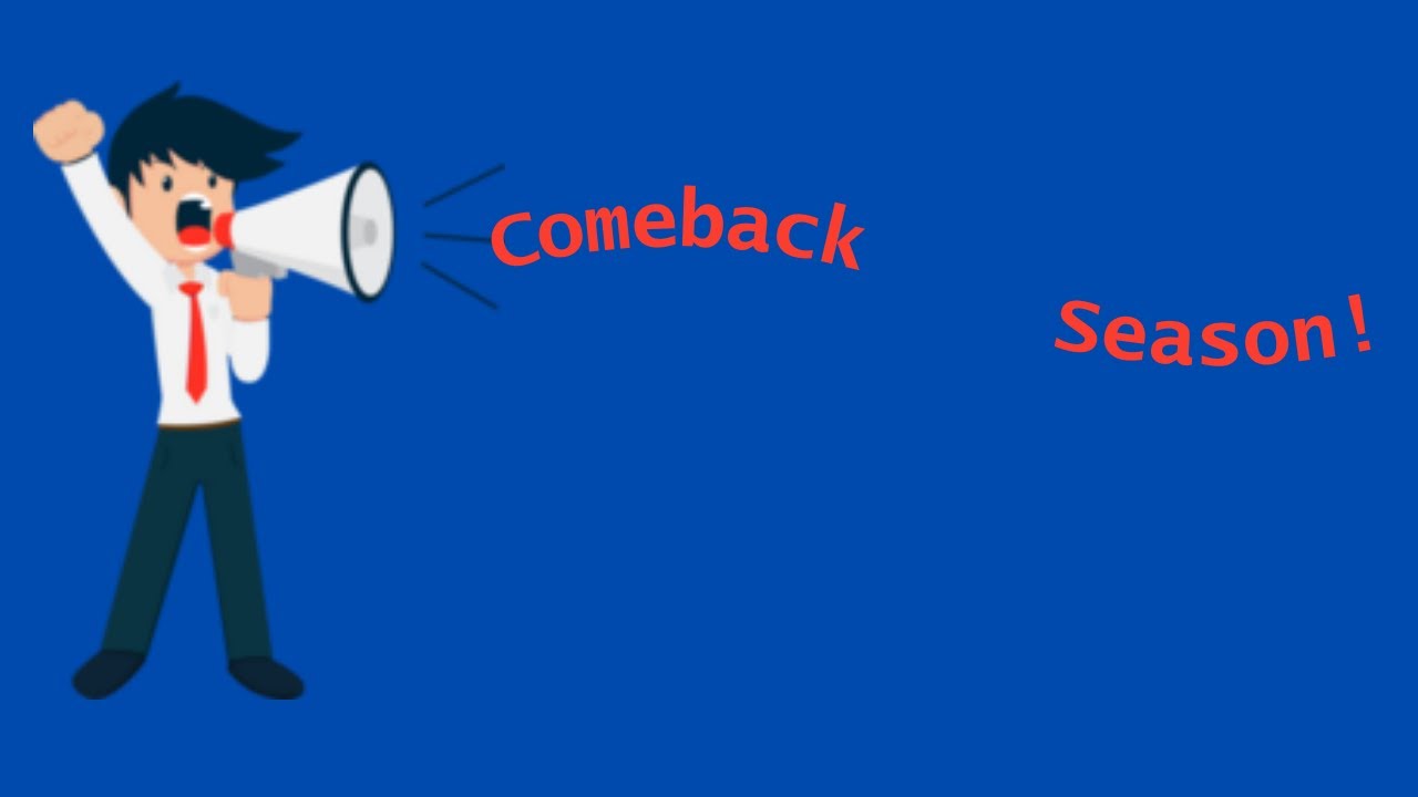 The Comeback season- COD Cold War Funny moments