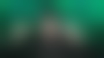 Clearing A Entire Puck In One Sitting !