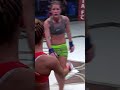 Laura Sanko's ONLY PROFESSIONAL FIGHT! #invictafc
