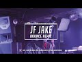 DÖF - Codo (Ich düse, düse im Sauseschritt) (JF Jake Bounce Remix)