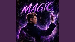 Magic