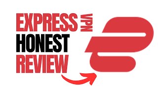 ExpressVPN HONEST Review - The VPN That Just Works