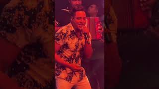 #vallenato #rafaperez #shortvideo #yuyizate #parrandas #parrandavallenata #vallenatosromanticos