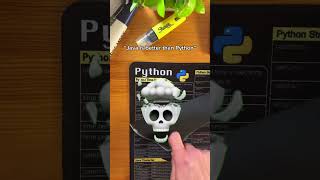 The perfect mat for programmers 😫 #lua #coding #programmer #java #python