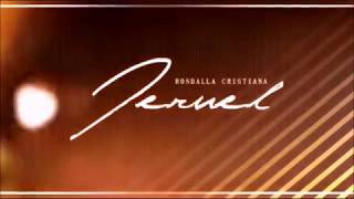 Video thumbnail of "Rondalla Cristiana Jeruel Vol 1 "01 Tanto Tiempo""