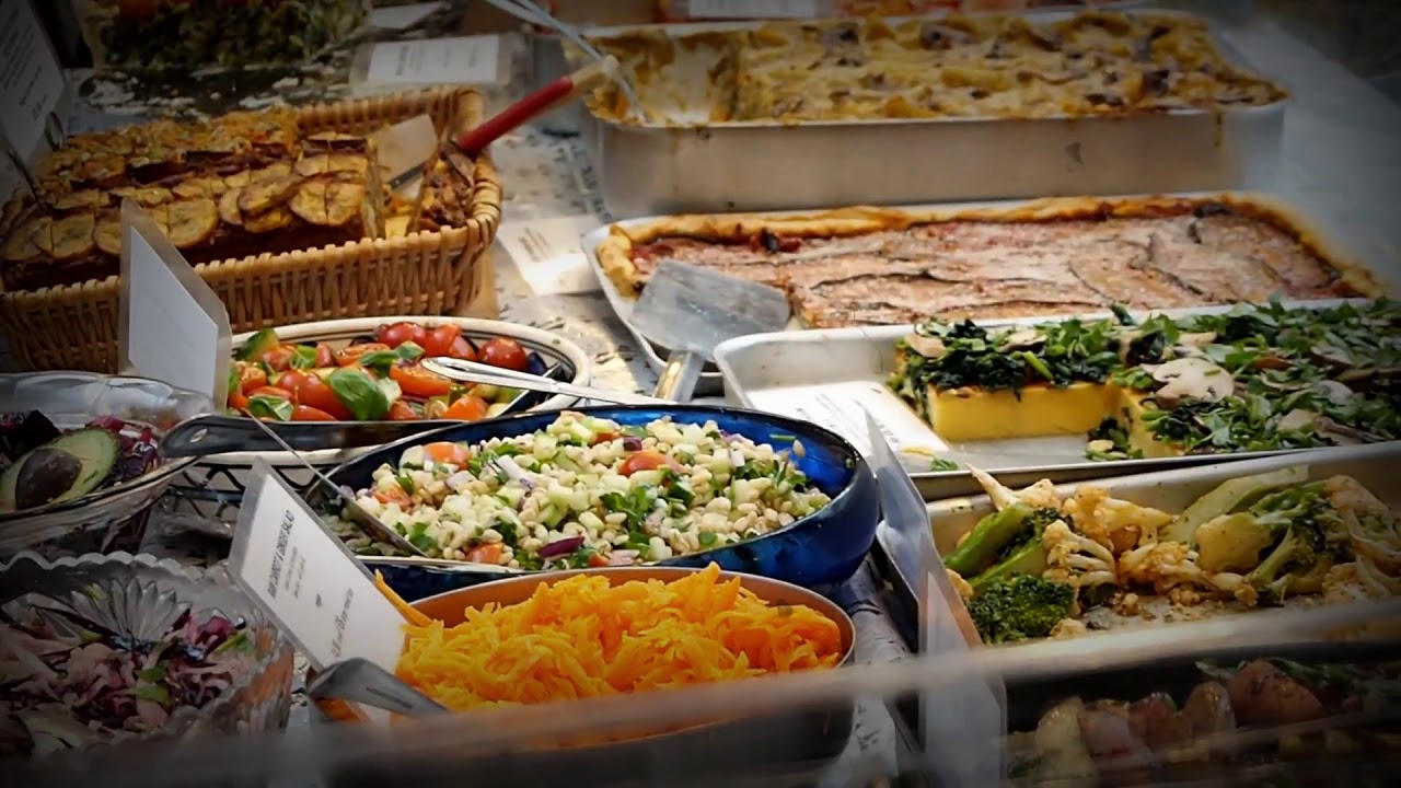 Vlog 13 GREENWICH LONDON FOOD MARKET JUANITA LIKES YouTube