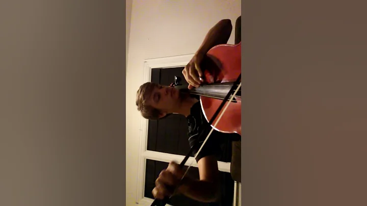 Lady Gaga intonation