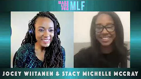 MLF027 - Stacy Michelle McCray