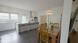 Buxton Ballarat - 606 Darling Street, Redan