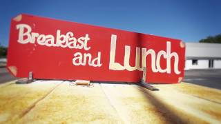 Destin Breakfast & Brunch Restaurant - 850-460-7322