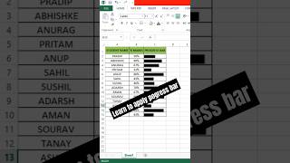 Use of Rept function in excel