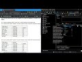 Database and Management System Question set 01