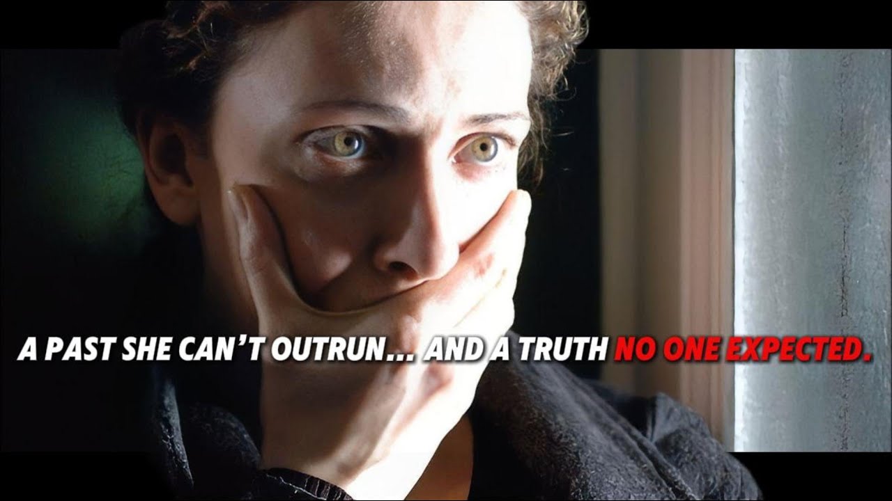 Неизвестная женщина (2006) — Леденящий душу триллер о тайнах, выживании и потерянном прошлом женщины
