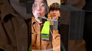 Bus Racing Beatbox Game (One Mistake and It’s Over) 🚌💨 #beatbox #tiktok screenshot 1