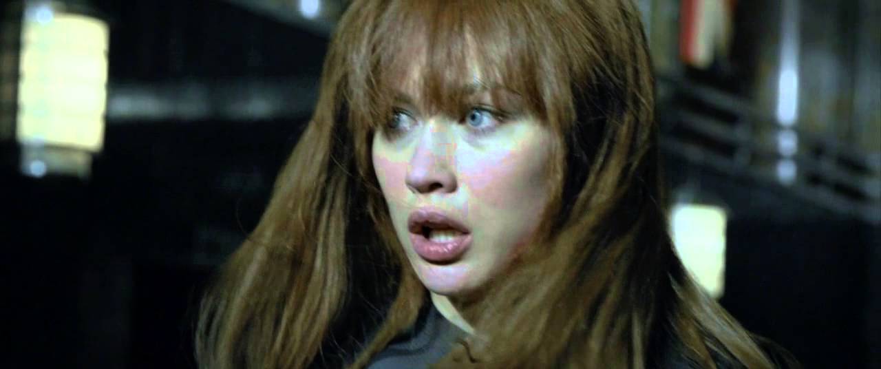 Moment00m 2015 D BDRip 720p