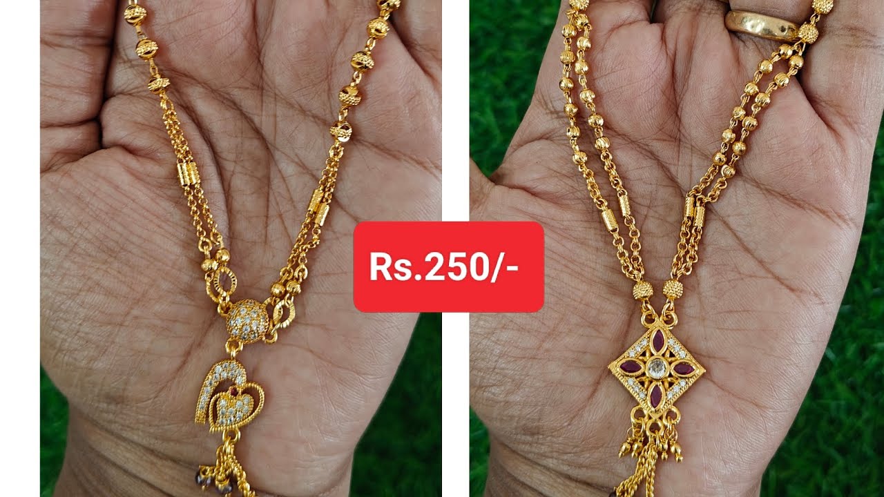 # மனம் திறந்து பேசிருக்கேன்# உண்மையை சொல்லிருக்கேன்#