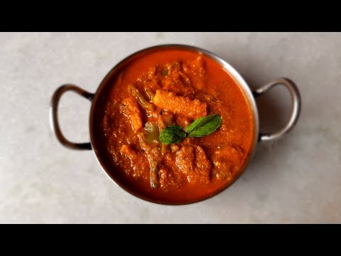Baby Corn Recipes Without Onion And Garlic