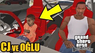 Download lagu CJ OĞLUNA ARABA ÖĞRETİYOR GTA SAN ANDREAS GERÇEK HAYAT MOD CJ OĞLUNA ARABA ÖĞRETİYOR GTA SAN ANDREAS GERÇEK HAYAT MOD