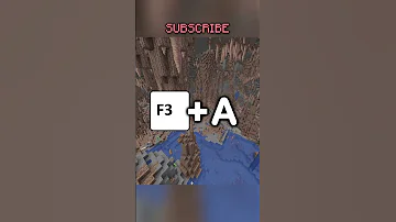 EFF THREE PLUS AY 