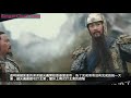 楊家將有後代麼 後代在哪裡 楊家將有後代麼 後代在哪裡