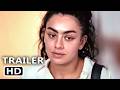 ERUPCJA Trailer (2026) Charli XCX