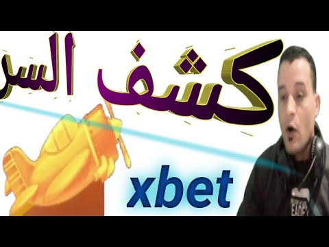 MostBet-da Mostbet KZ vxod, luchnik kazino, zakachat