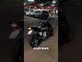 CB300F TWISTER é boa?