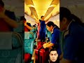Dhaka Biman Sundari,#trending,#airhostess,#beautifulgirl,#viral,#cute ,#dhaka,#bangladeshi