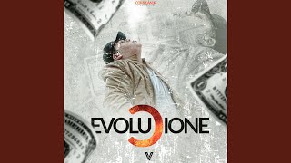 Evolucione