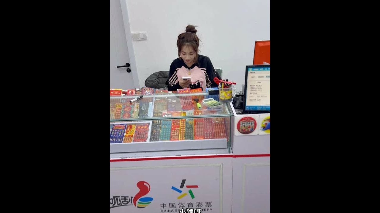 #运气爆棚 #随拍 我奉劝各位最后面就别看了