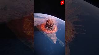 2012 End of the world was true? #history #knowledge