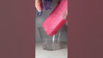 El Jabon Zote is 💪 #shorts #zote #jabón #soap #phtest