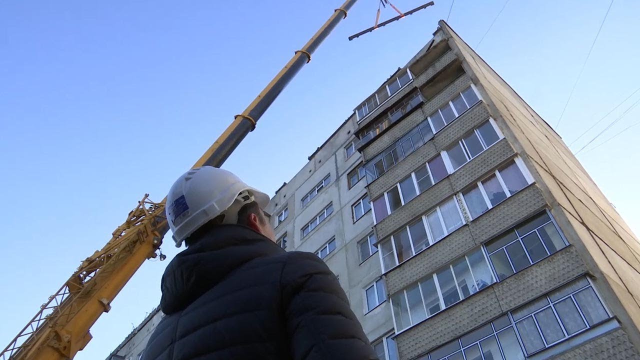 Каскад авто тамбов рылеева Каскад авто тамбов рылеева