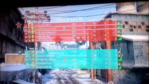 How to spawn trap solo in black ops