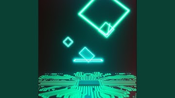 Superposition Symphony