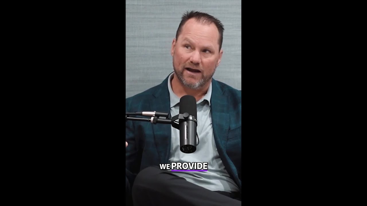 What if the biggest risks are hiding before construction even starts?