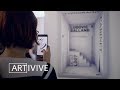    ar posters come to life with augmented reality