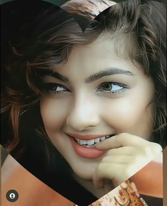 Mamta kulkarni photos collection
