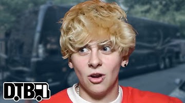 Noahfinnce - BUS INVADERS Ep. 1658