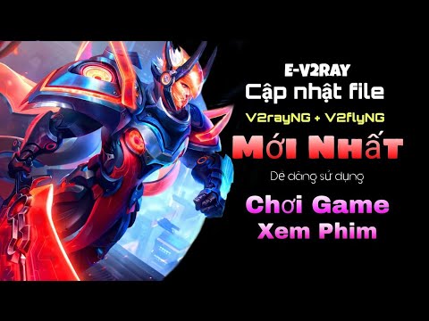 Video Vào Mạng 4G Miễn Phí | Share Code Hack 4G Ngày 7/6... - youtube