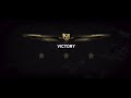 Zombie Gunship:Survival