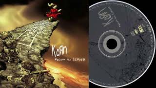 Korn - Got the life - Tradução