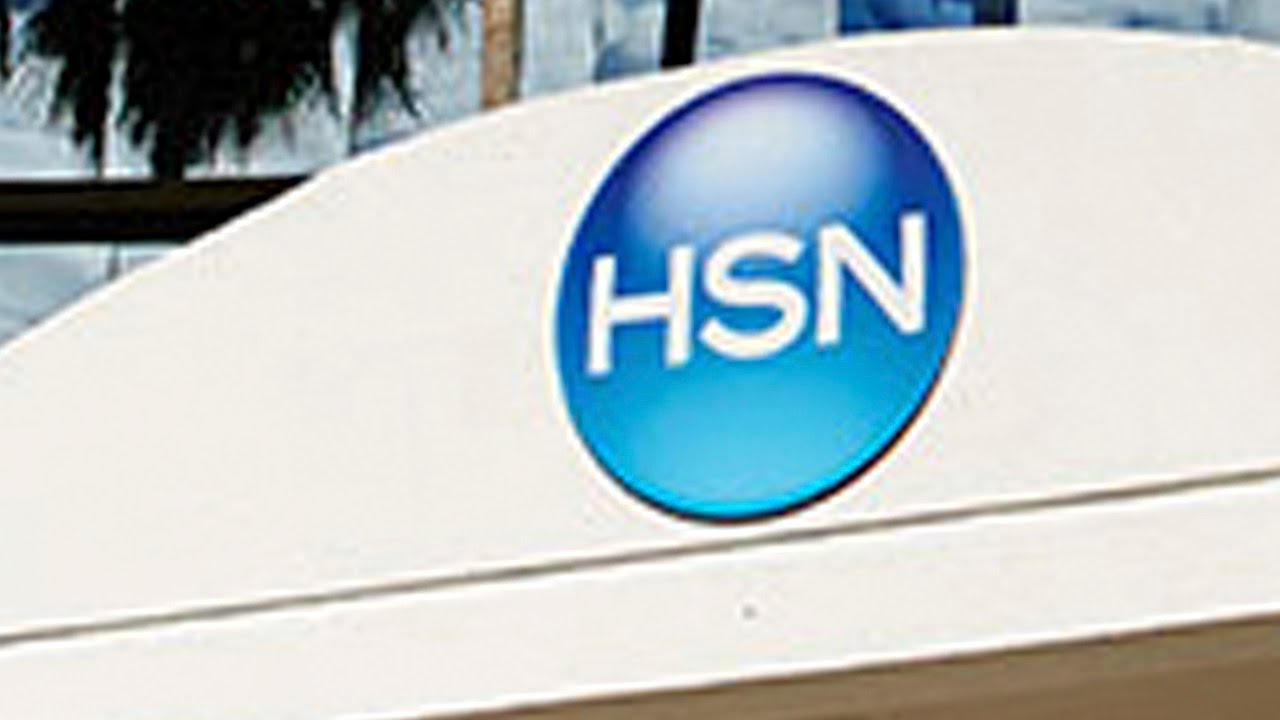 Digital Sales Have HSN Firing on All Pixels Says CFO Digital Sales Have HSN Firing on All Pixels Says CFO